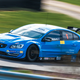 Illustration for article titled Oppo Forza 6 Team Touring Car Series